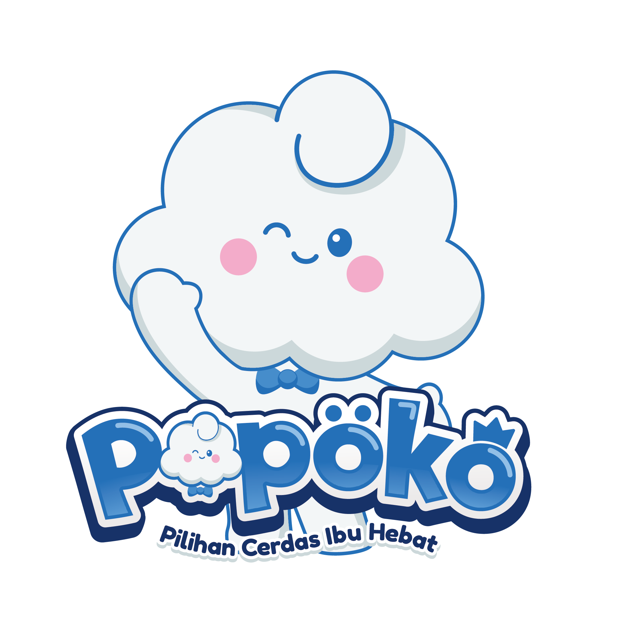 Popoko Toko Susu