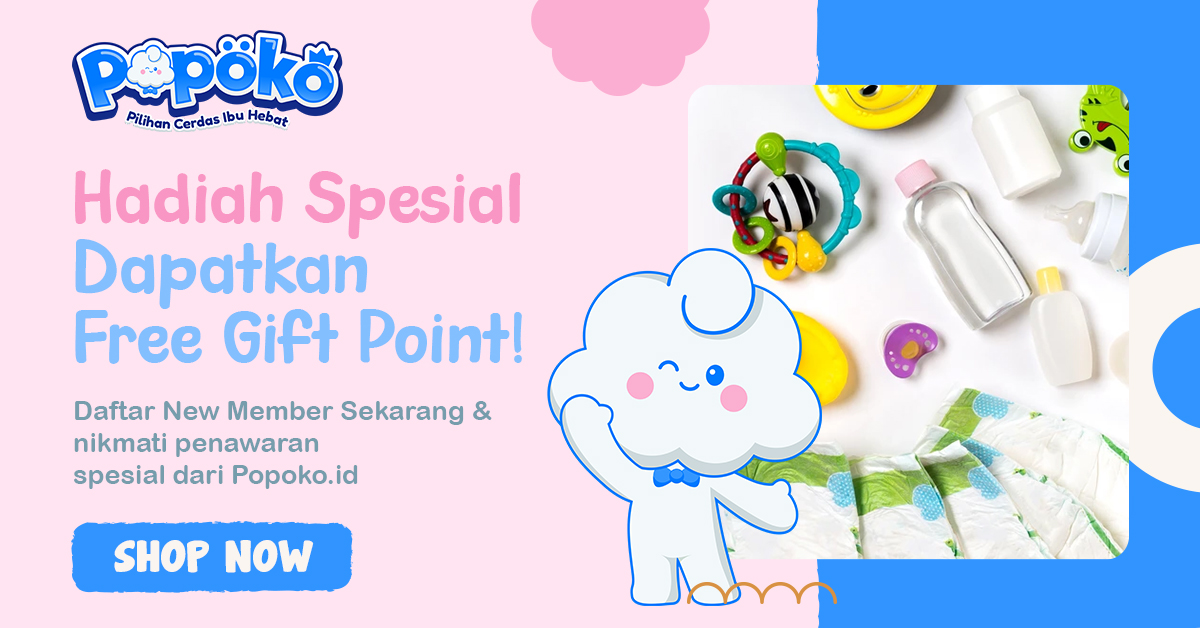 Promo