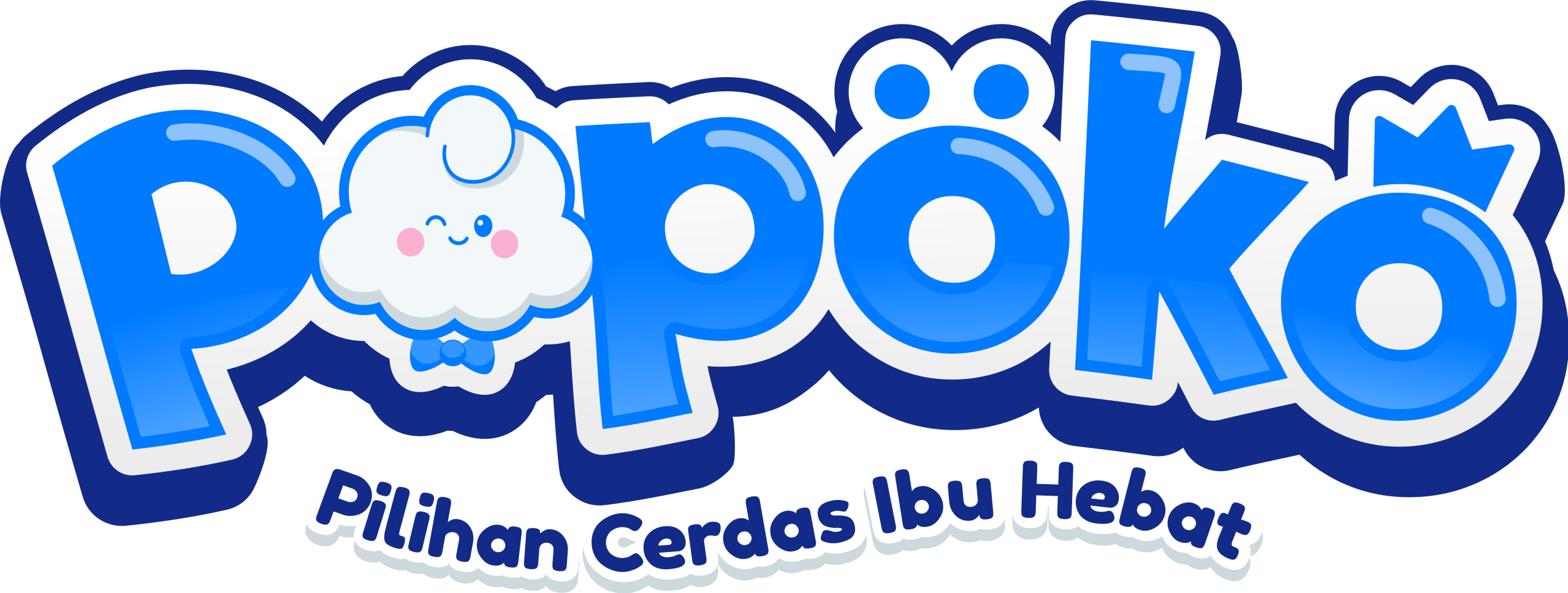Popoko – Toko Popok, Pampers, Susu Formula & Perlengkapan Bayi Terlengkap