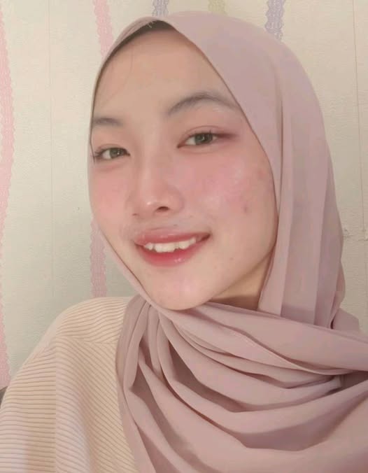 Ina Marlina