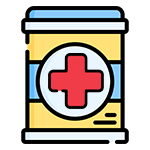 MEDICAL