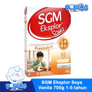 SGM-Eksplor-Soya-Vanila-700g-1-5-tahun