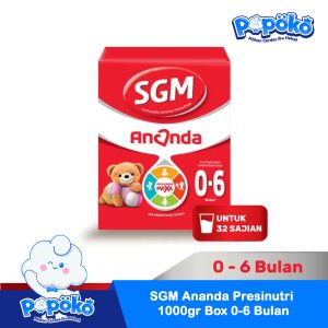 sgm-ananda-presinutri-1000gr-box-0-6-bulan